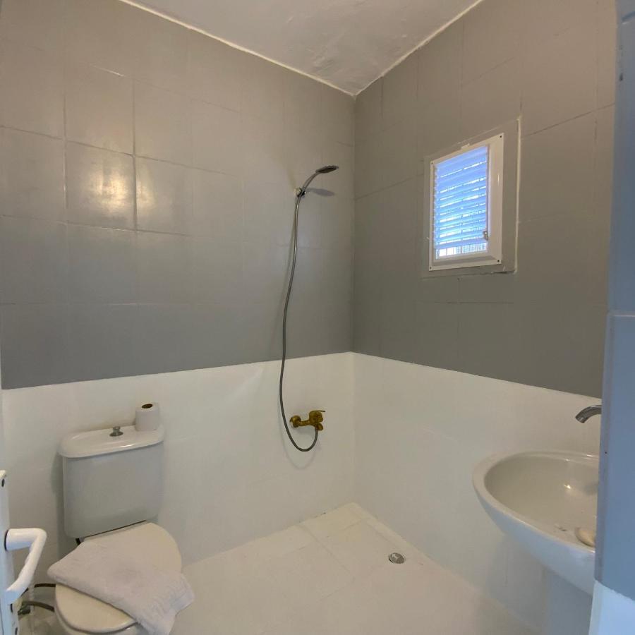 בודרום Arti Hotels מראה חיצוני תמונה